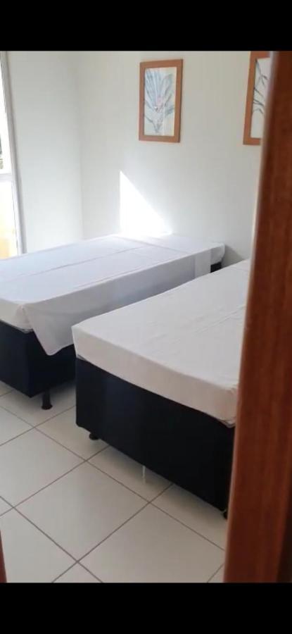 Golden Dolphin Caldas Novas Hotel Oficial Zewnętrze zdjęcie